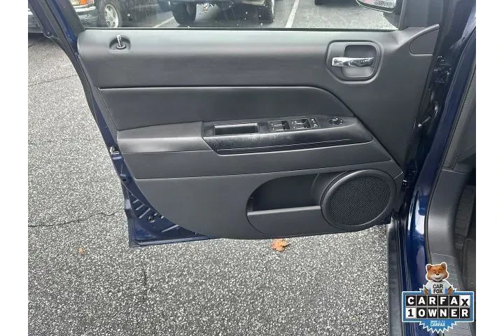 $6998 : Jeep Compass 2016 Sport 4dr image 10