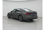 $35998 : Audi A6 2023 AWD quattro Pre thumbnail
