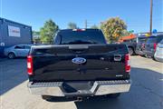 $23069 : 2019 F-150 XLT, SHARP LOOK, E thumbnail