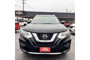 $14499 : 2018 Rogue SV thumbnail