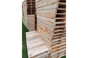 Camillas para construcción en Bogota