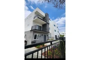 1 Bed 1 Bath in West Adams LA en Los Angeles