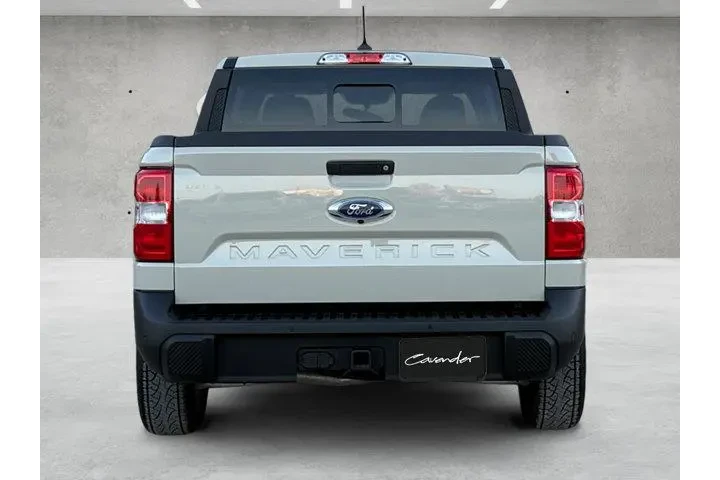 $32981 : Ford Maverick 2024 AWD Laria image 8