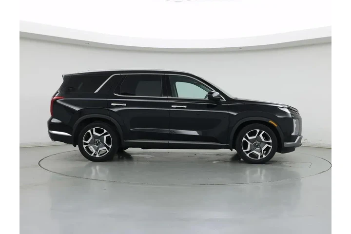 $33998 : Hyundai PALISADE 2023 AWD Li image 7