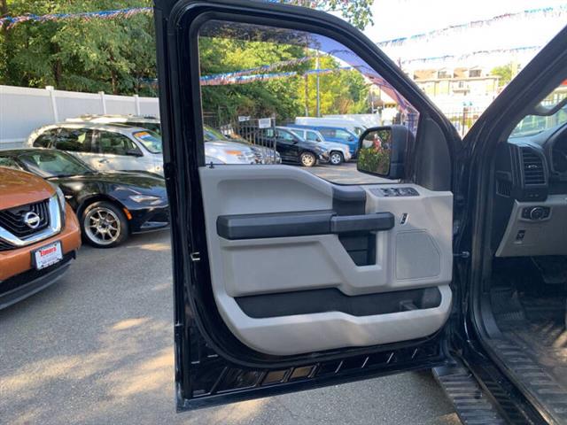 $23999 : 2018 F-150 Police Responder image 10