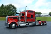 Truck polish and metals polish en Los Angeles