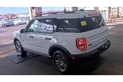 $29455 : Ford Bronco Sport 2025 AWD B thumbnail