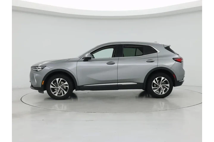 $21998 : Buick Envision 2023 Essence image 3