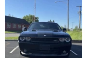 $19999 : 2010 Challenger SRT8 thumbnail