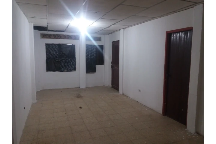 $300 : Sauces 5 - Alquiler Casa image 4