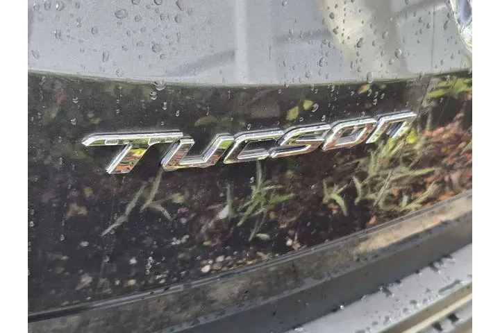 $20189 : Hyundai TUCSON 2023 SEL 4dr image 8