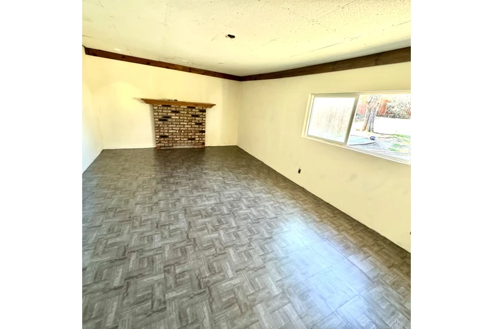 $675000 : 1er Casa Buen Precio image 9