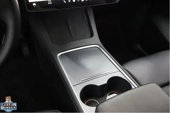 $31795 : Tesla Model Y 2023 4dr Cross image 4