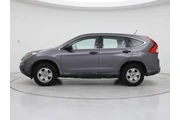 $18998 : Honda CR-V 2015 AWD LX 4dr S thumbnail