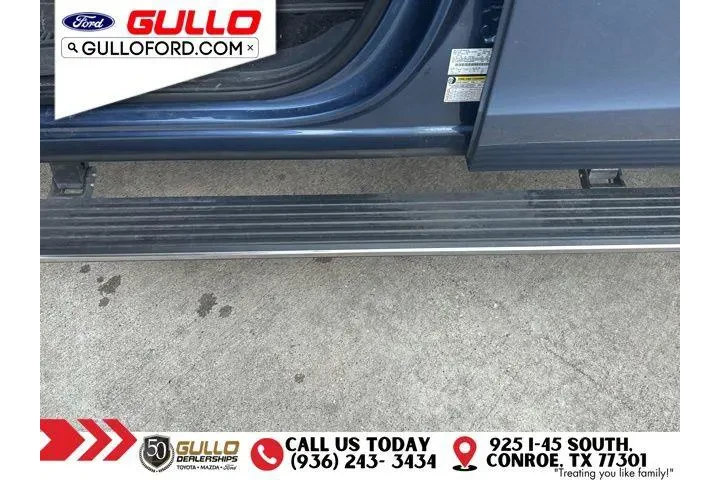 $36991 : Ford Expedition 2019 4x2 Pla image 6