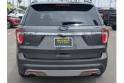 $13999 : Ford Explorer 2016 XLT 4dr S thumbnail