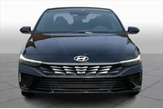 $21431 : Hyundai ELANTRA 2025 SEL Spo thumbnail