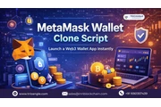 Launch a Secure Crypto Wallet en Barcelona