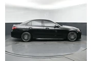 $34495 : Mercedes-Benz C-Class 2022 A thumbnail