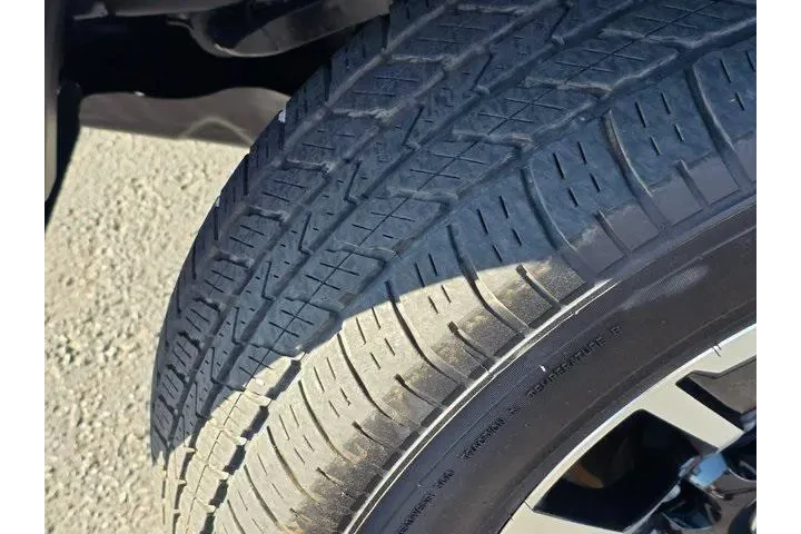 $36495 : Toyota Tacoma 2023 4x4 TRD S image 9