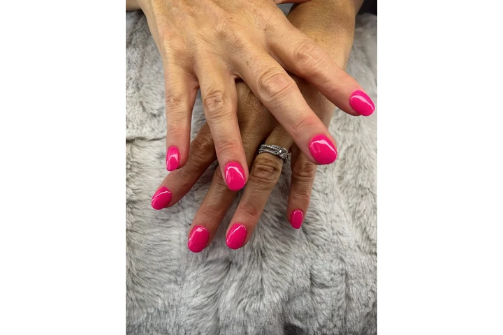 💅✨ Pamper your hands & feet! image 7