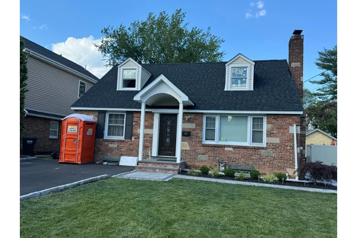 AA Global Home LLC image 5