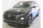 Hyundai TUCSON 2023 AWD SEL en Phoenix