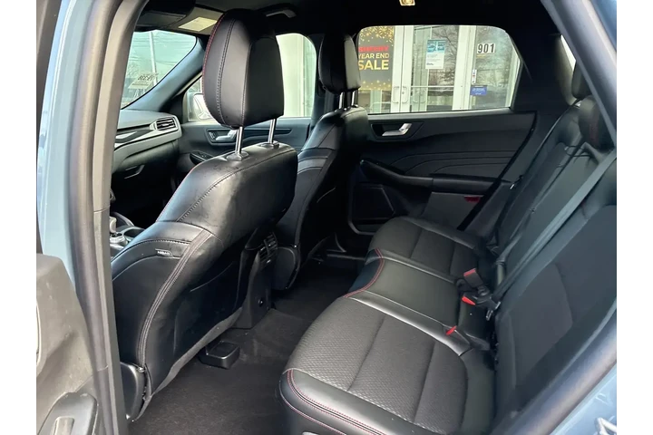 $29775 : Ford Escape Hybrid 2025 AWD image 10