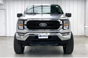 $36490 : Ford F-150 2023 4x4 XLT 4dr thumbnail