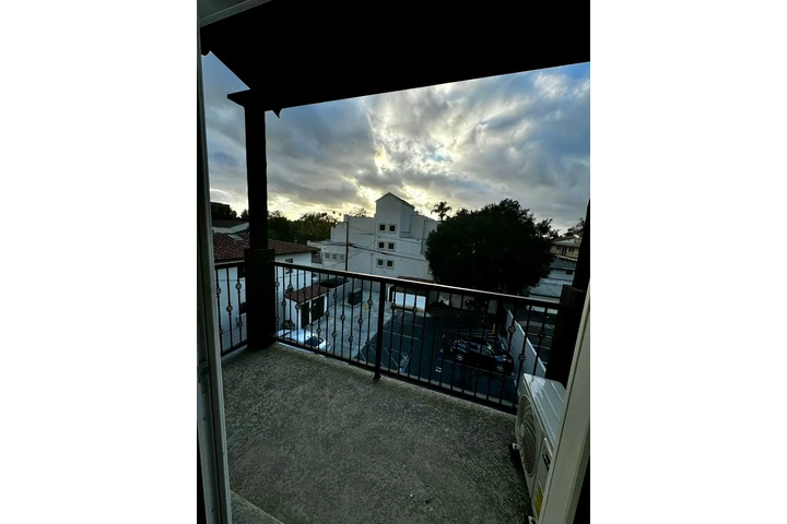 $2200 : Renta Departamento (Santa Ana) image 9