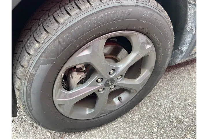 $23800 : Ford Escape 2025 AWD ST-Line image 2