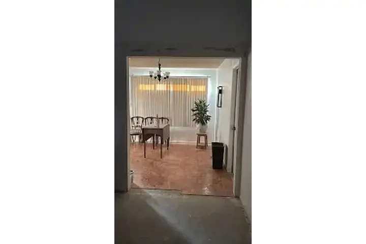 $895 : CUARTO DE RENTA 📍 image 1