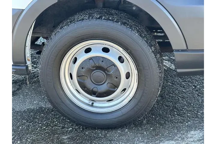 $23995 : Ford Transit 2016 150 3dr LW image 10