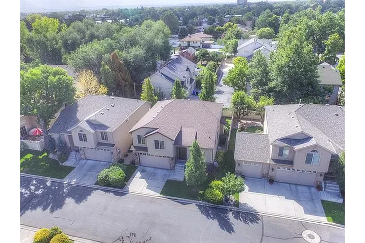 $2500 : MI CASA EN ALQUILER image 2