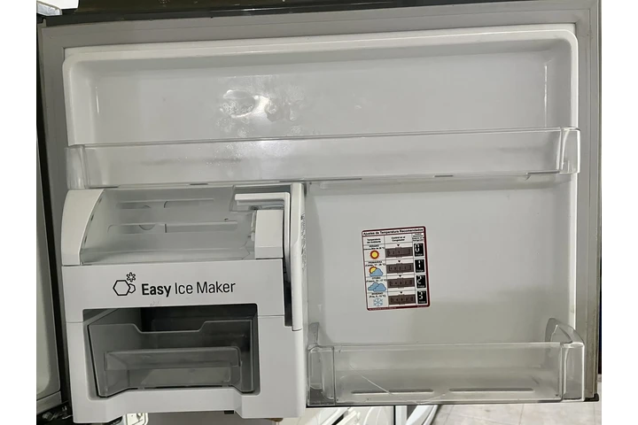 $6500 : Súper Refrigerador en Venta image 4