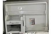 $6500 : Súper Refrigerador en Venta thumbnail