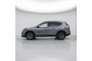 $12998 : Nissan Rogue 2016 AWD SL 4dr thumbnail