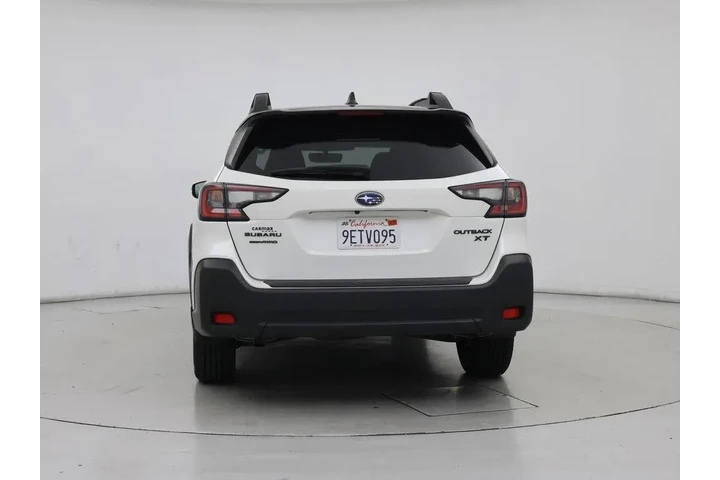 $28998 : Subaru Outback 2023 AWD Onyx image 6