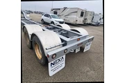 2021 ALUMINUM TRAILER COMPANY en San Antonio