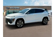 $28131 : Hyundai KONA 2025 AWD N Line thumbnail