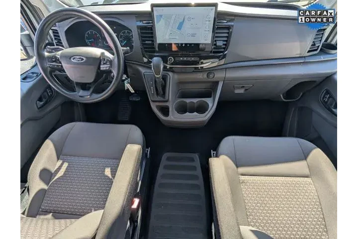 $31597 : Ford Transit 2023 350 XL 3dr image 9