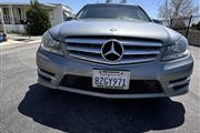 $7000 : Mercedes thumbnail