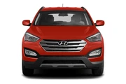 $8358 : Hyundai SANTA FE Sport 2013 thumbnail