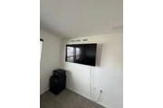 $700 : Kissimmee thumbnail