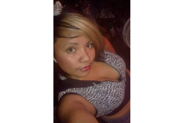 JESSI image 1