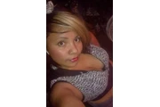 JESSI en Orange County