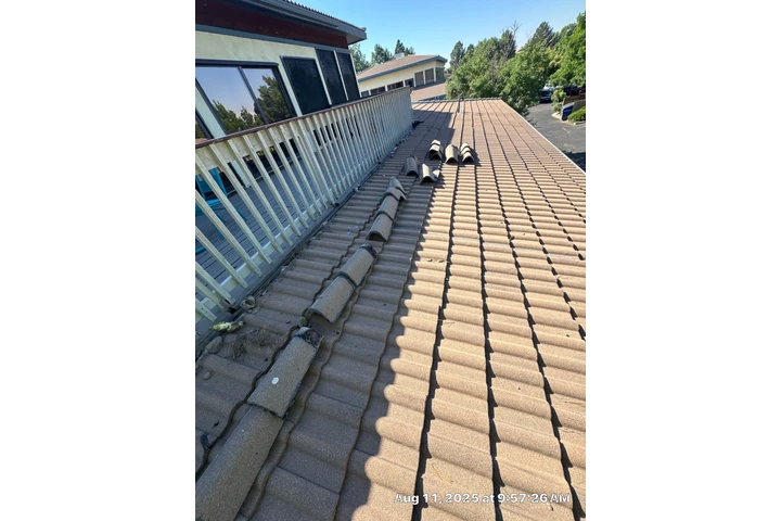 Proseco llc roofing services image 9