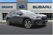 $28990 : Subaru Crosstrek 2025 AWD Pr thumbnail