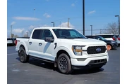 Ford F-150 2023 4x4 XLT 4dr en Cincinnati