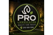 🌿 Lawn Care & Landscaping 🌿 en San Antonio
